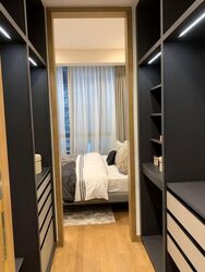 Marina One Residences (D1), Apartment #624516351